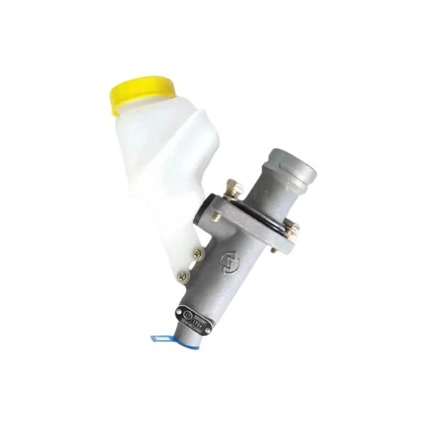 Clutch master cylinder