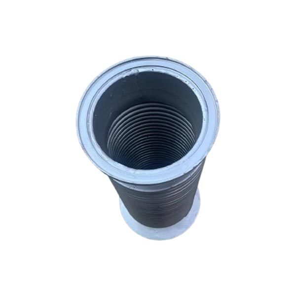 Detour hose