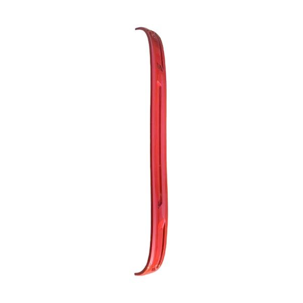 Sub-bar