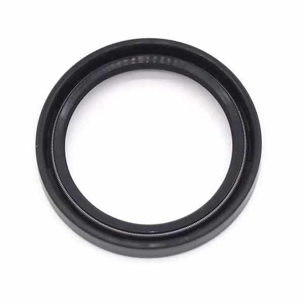 front oil seal
