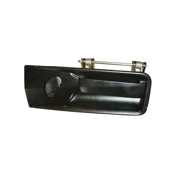 A7 HOWO Door Handle