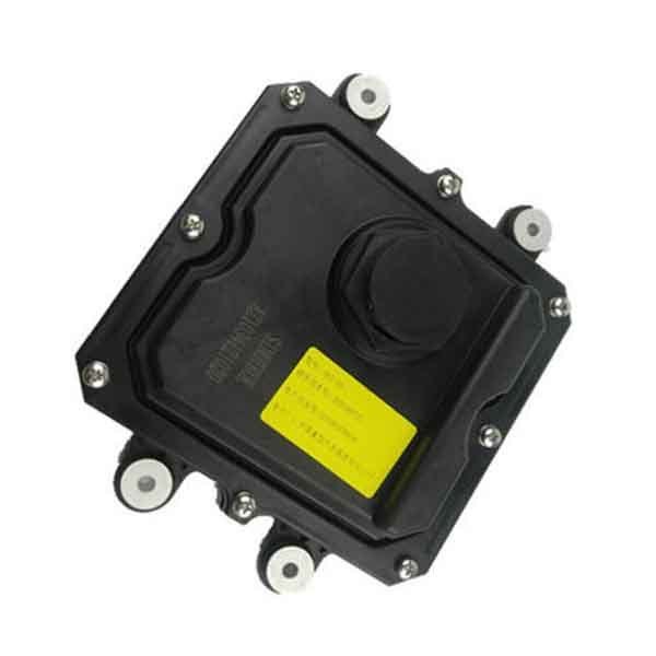 AZ1034121020 HOWO DCU controller