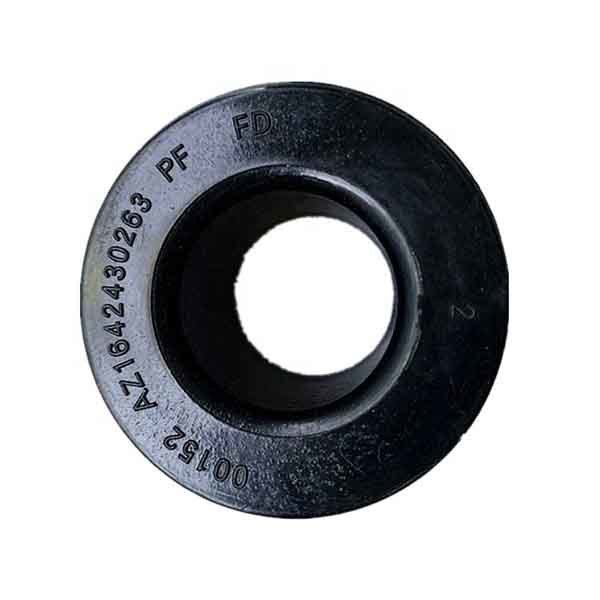 AZ1642430265 flip shaft bushing
