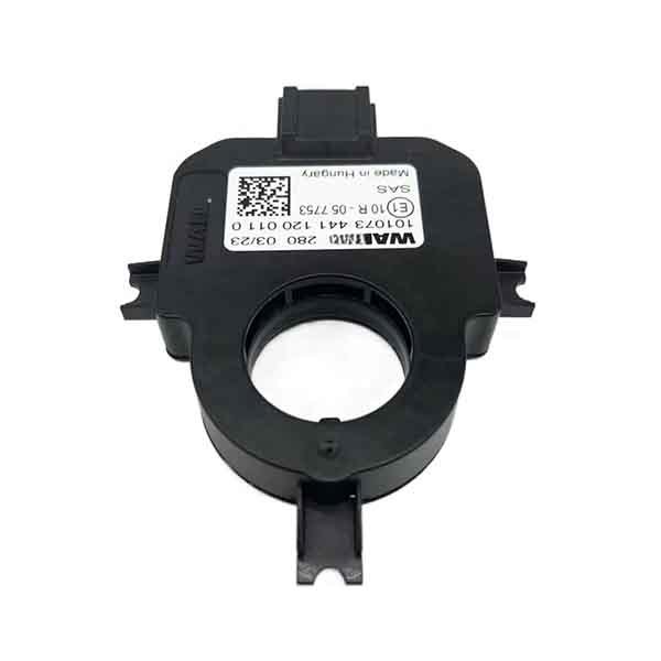 4411200110 (712W25441-6006) Angle sensor