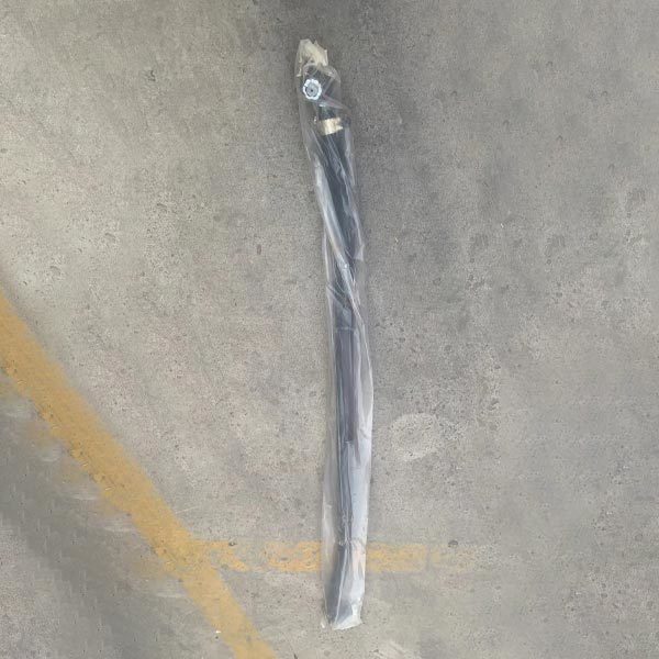 Tie rod