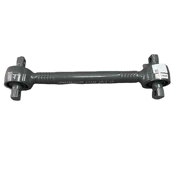 AZ9631523175 thrust rod assembly
