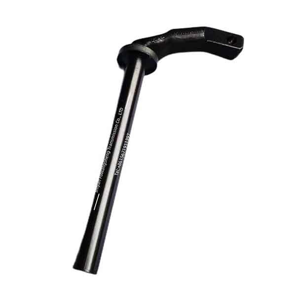 AZ2203260008 fork shaft assembly