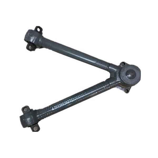 AZ9725529272V thrust rod