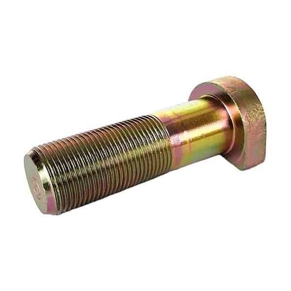 HOWO wheel screws