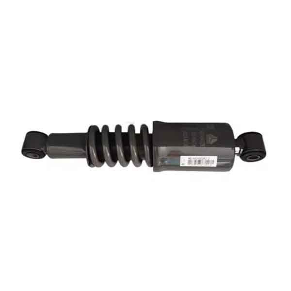 Front Shock Absorber