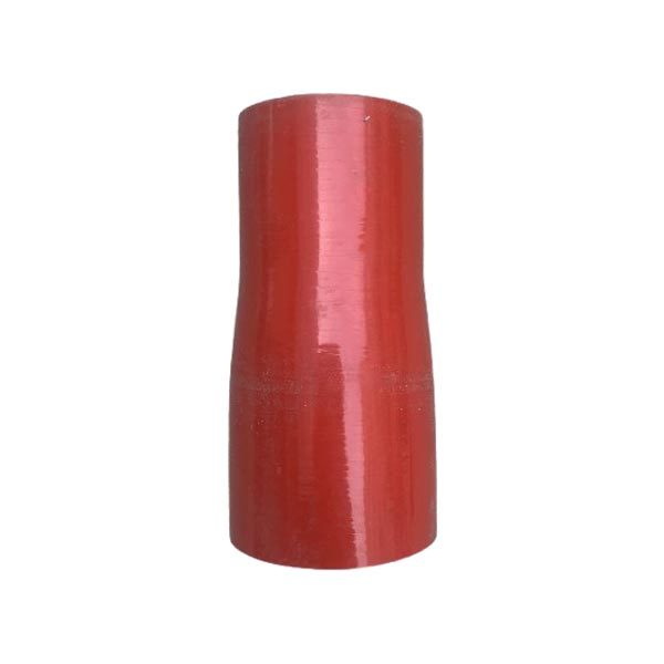 Liquid buffer tube