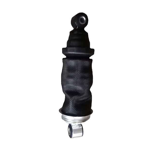 WG1642440068 HOWO cab air bag shock absorber