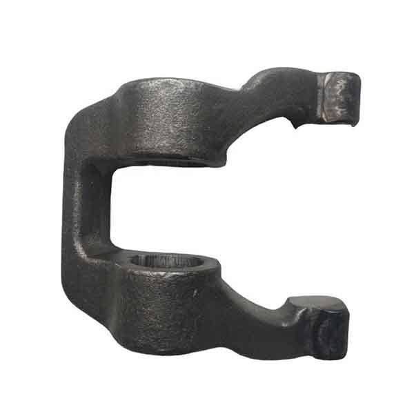 AZ2214260001 Clutch release fork