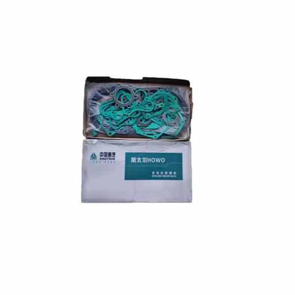 Euro II engine repair kit