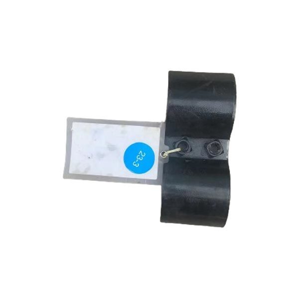 Retarder tube clip