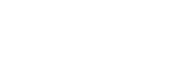 南通盛典瑞家裝飾設計有限公司