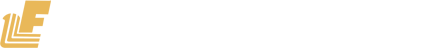 烟台市联丰农业科技有限公司