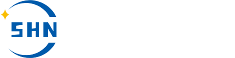 盛鸿诺铝业