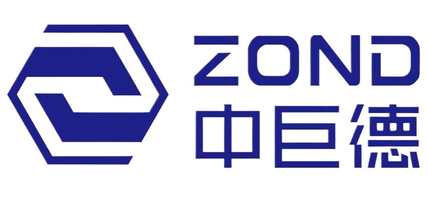 ZOND