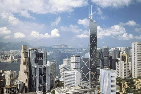 硅寶“空投”密封膠 緊急援建香港方艙醫(yī)院