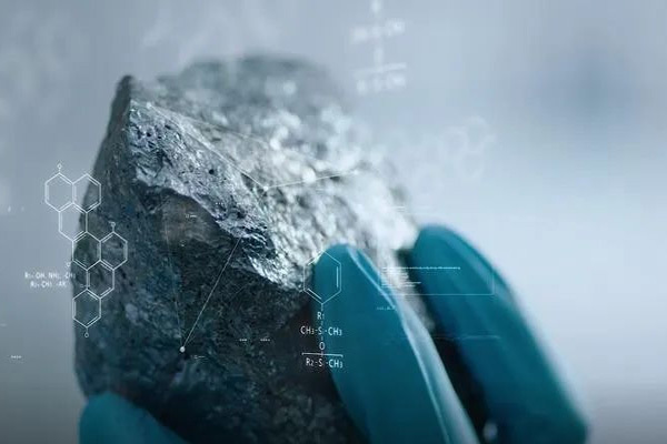 高性能聚氨酯關(guān)鍵助劑實現(xiàn)創(chuàng)新突破！
