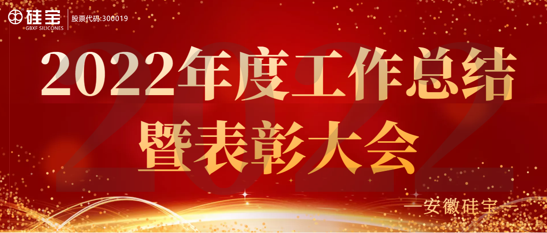 不忘初心 砥砺前行丨8846威尼斯2022年度工作总结暨表彰大会