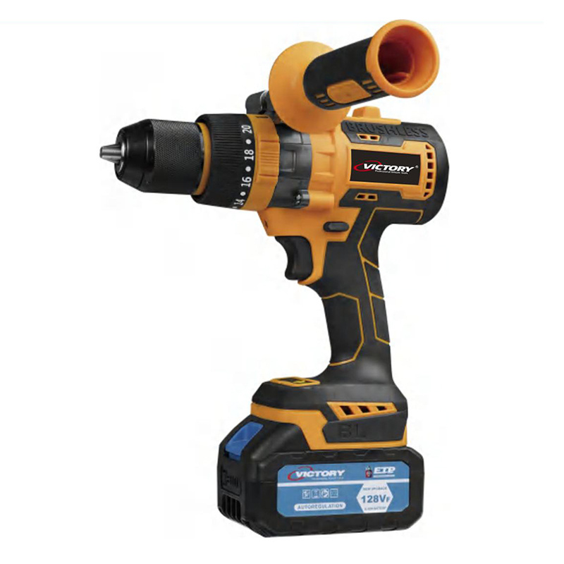 KLD21-H105