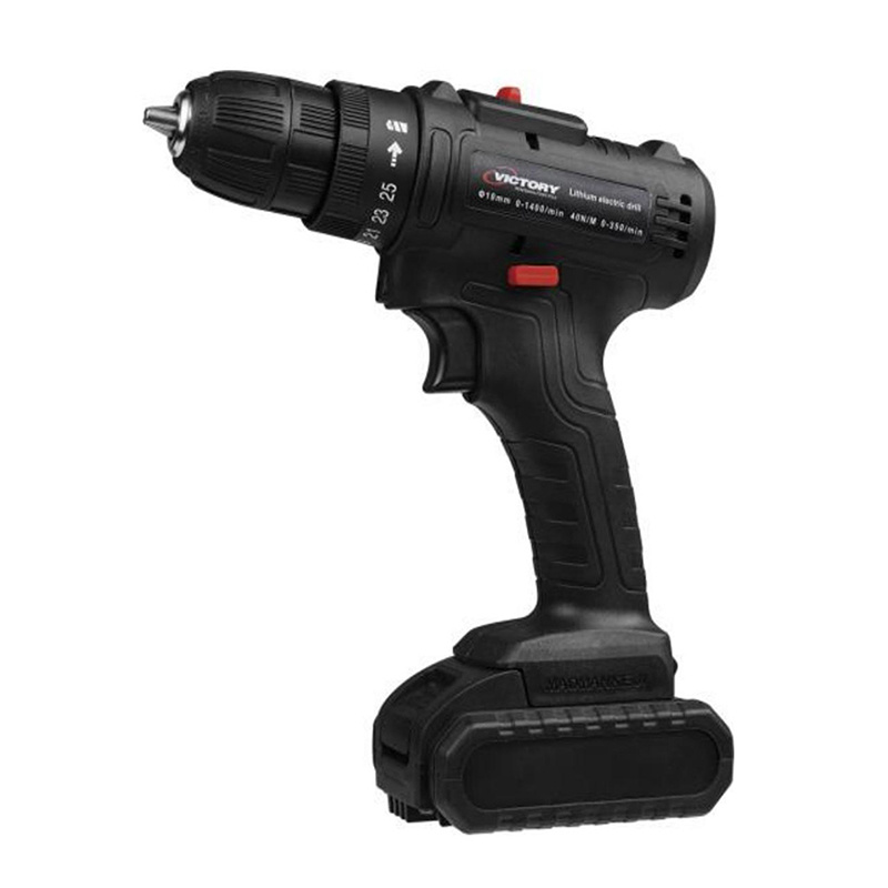 KLD21-L103H