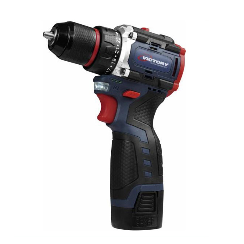 KLD16-L102