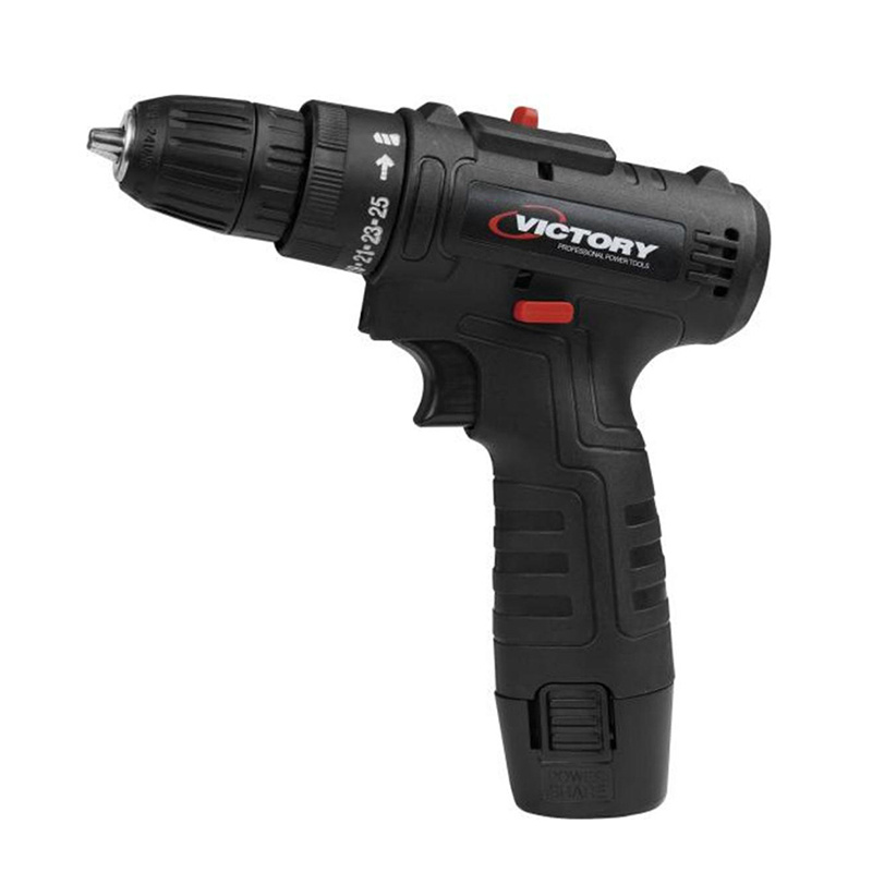 KLD12-L102H