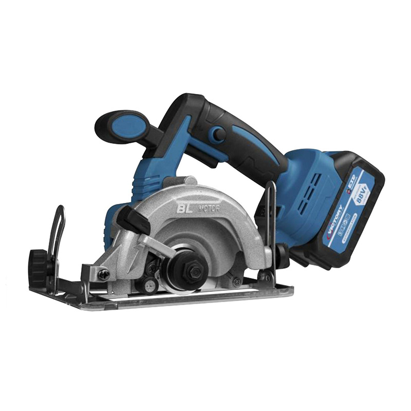 KLD21-8150
