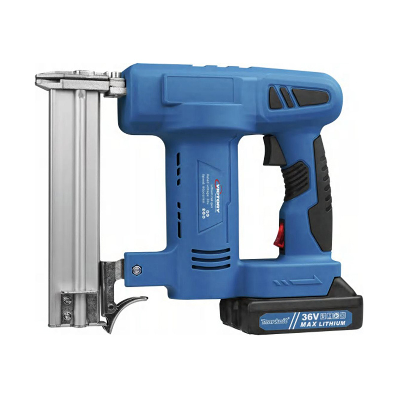 KLD21-F30