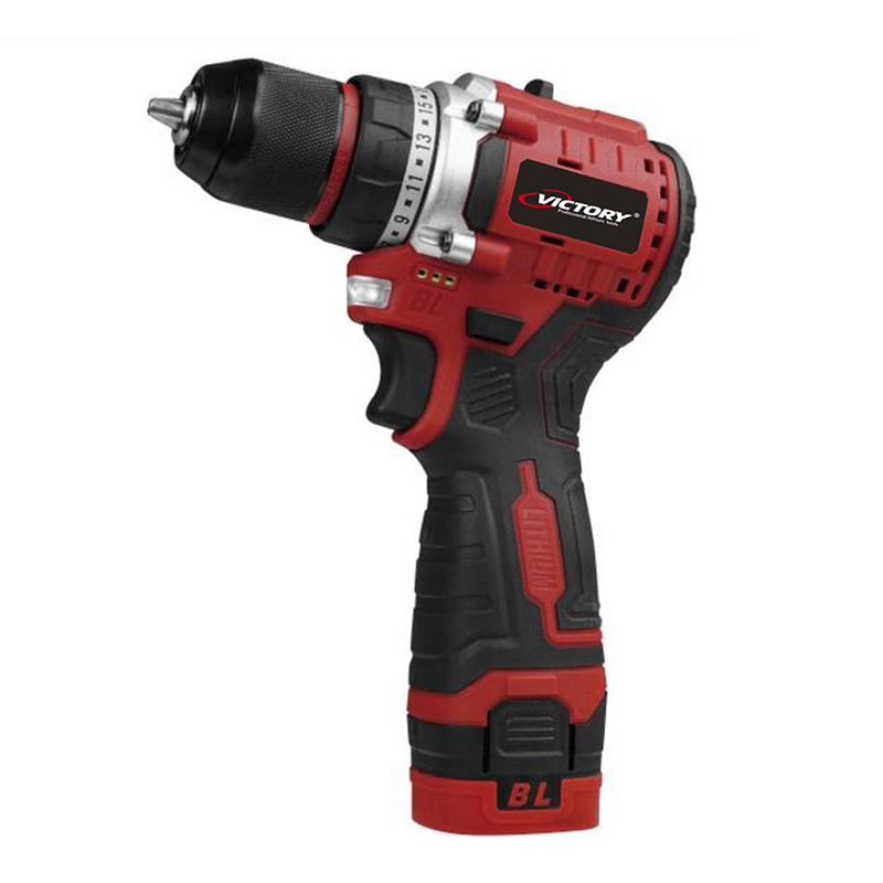 KLD16-L105