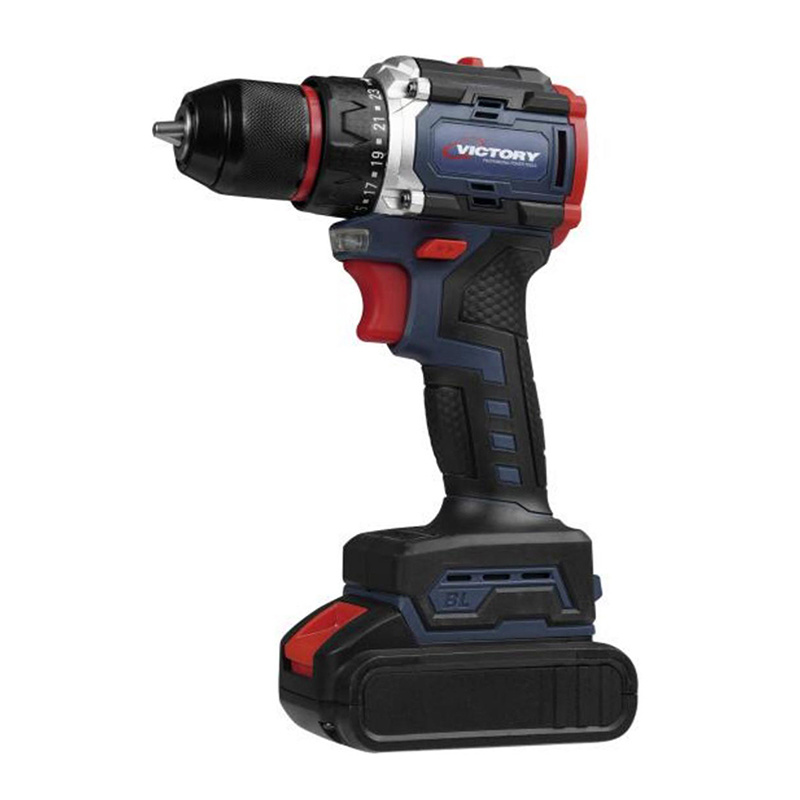 KLD21-L104