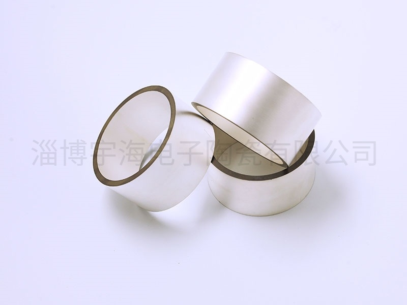 PZT-41-?76×?68×40 