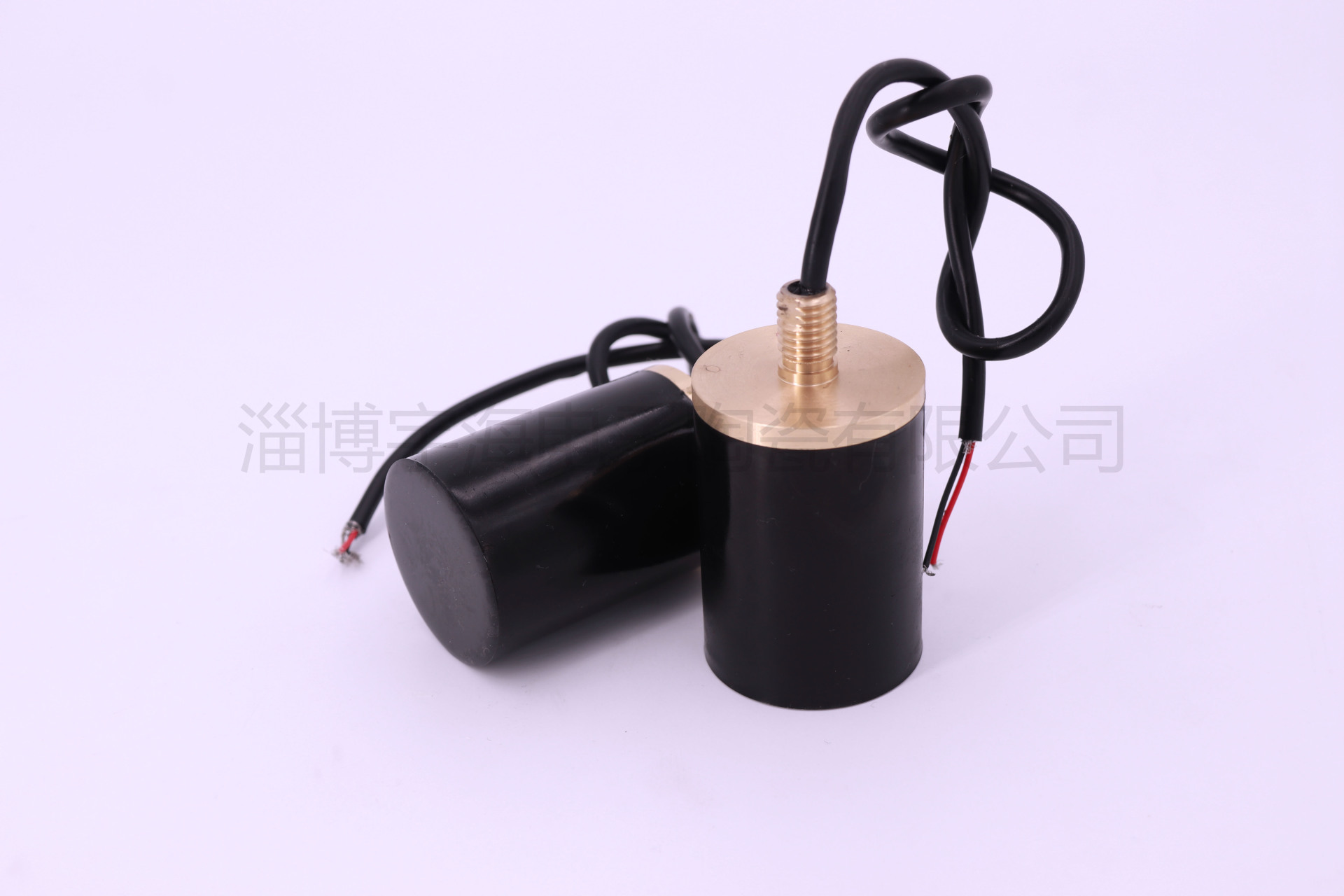 換能器