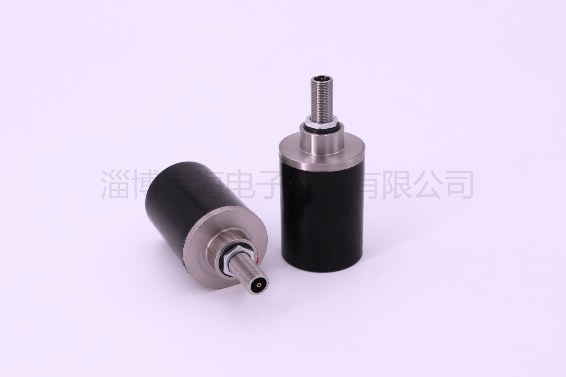 換能器