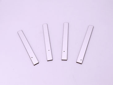 PZT-43-49×7.8×1.45