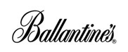 Ballantines