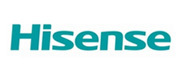 Hisense