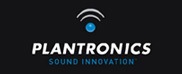 PLANTRONICS