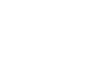 Material analysis