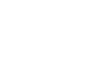 Material testing