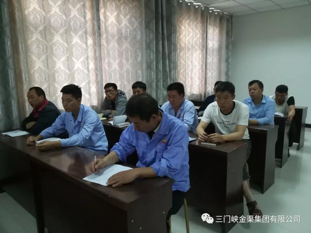 昌源學(xué)習(xí)管理制度，強(qiáng)化執(zhí)行力度