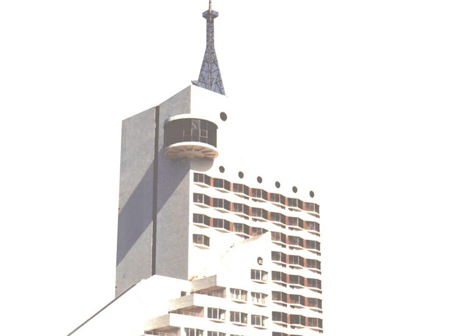 三門(mén)峽市黃金設(shè)計(jì)院有限公司
