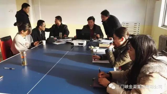 金渠置業(yè)加大樓盤營銷力度