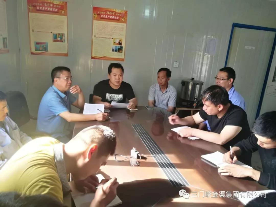 學(xué)楷模見行動(dòng)—昌源黨支部組織黨員學(xué)習(xí)鄭德榮等先進(jìn)事跡