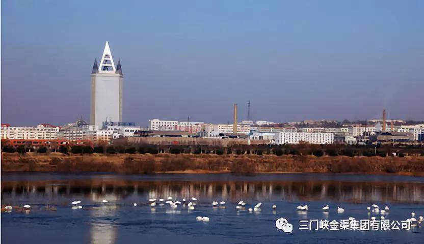 劉南昌在全市安全穩(wěn)定工作專題會議上強(qiáng)調(diào)：維護(hù)穩(wěn)定“不懈怠”保護(hù)環(huán)境“不越線”安全生產(chǎn)“不手軟”