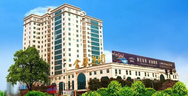 視頻標(biāo)題