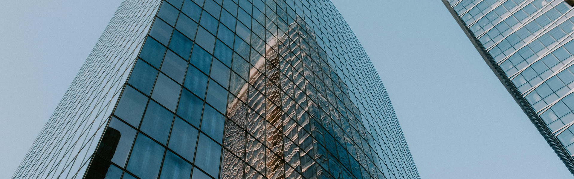 關(guān)于銀通
